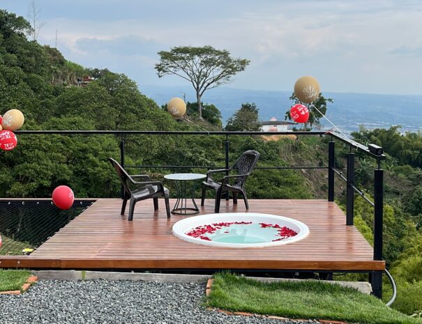 C38181E2-D743-45EA-A53A-F0675DC7D7E1