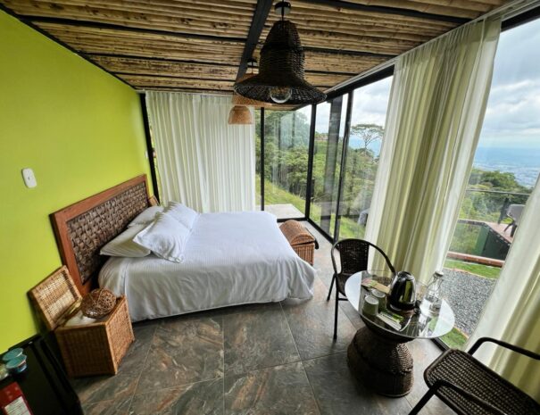 PHOTO-2023-12-20-18-37-37