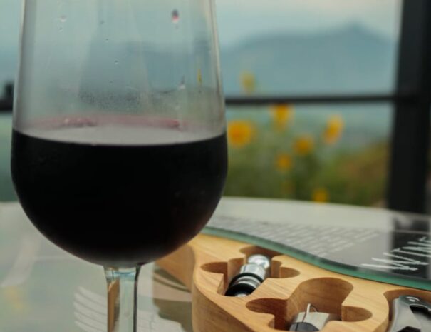 PHOTO-2024-04-07-08-38-12(1)