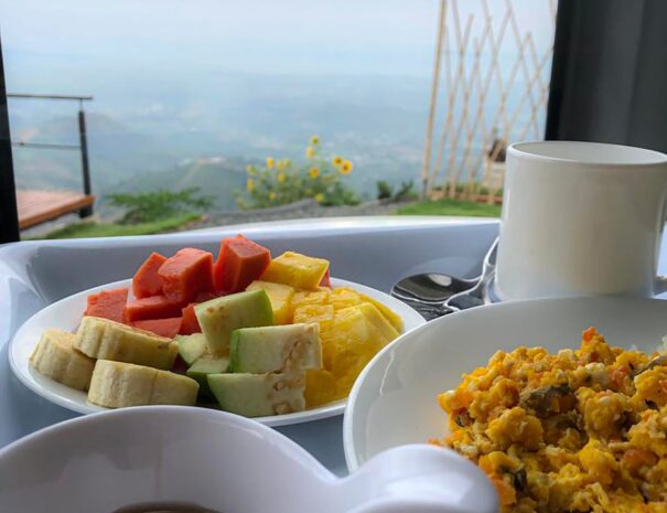 PHOTO-2024-04-07-08-38-15